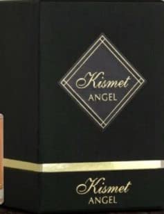 MAISON-ALHAMBRA-KISMET-ANGEL-18-Fl-Oz-Pack-of-1-1000-milliliters MAISON-ALHAMBRA-KISMET-ANGEL-18-Fl-Oz-Pack-of-1-1000-milliliters
