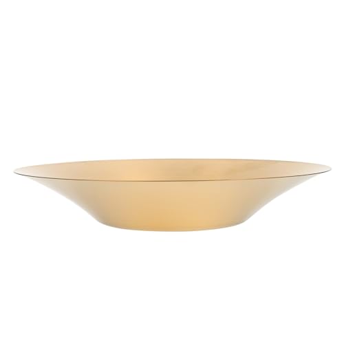 OKUMEYR ؎XeX[ی^v[g F H@Ή [M pX^ ˗ T_p Lb`prfBbV