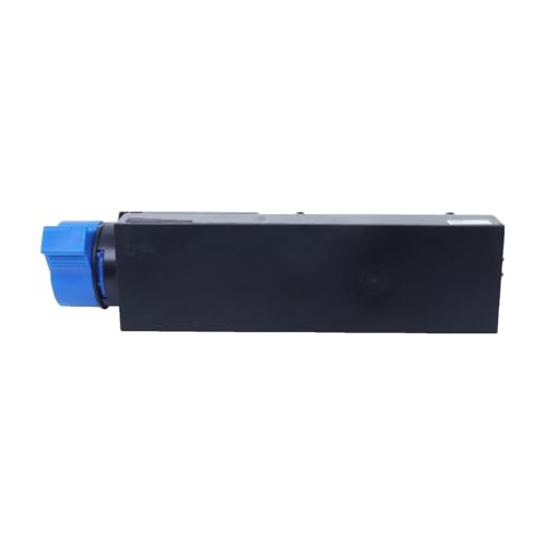 Cartouche de poudre B412dn B411dn O-B412 toner noir pour imprimante