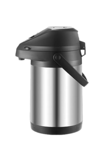 R[q[JtA2.5A3A4bg̃GA[|bg^tXR/|v/o[ANV/XeXۉT[X/|[^uR[q[[J[/ 12ԔMێȂMR[q[Jt/ 24ԕۗ (Vo[,3L)