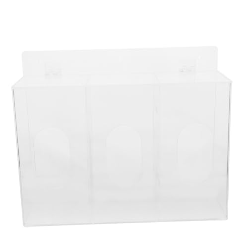 NUOLUX ANǊ| }XN[{bNX iRp[ggt ϋvQŐڂ {Ɨpɕ֗ȏȃXy[XfB