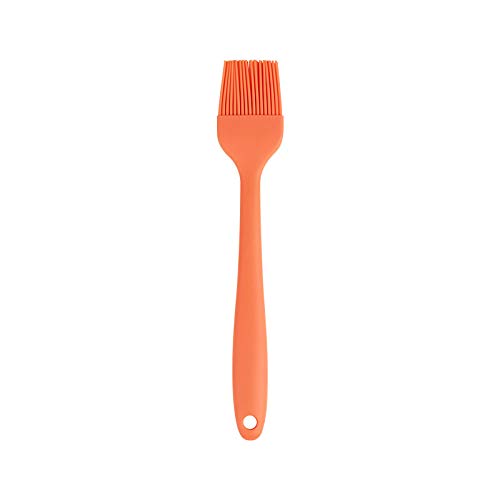 Radiancy Inc Baking Tools Silicone BBQ Brush
