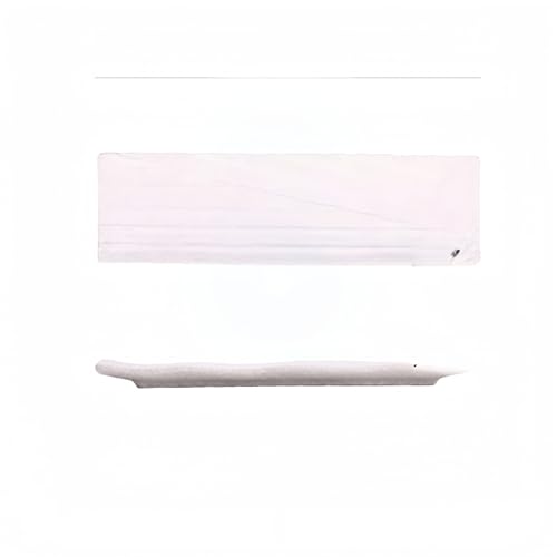 pM 2Zbg 퐻 a`v[g | iEhgEĂEgtp | HZbg XgE aH (2Zbg(28.7x8.5x1.5cm),pM5)