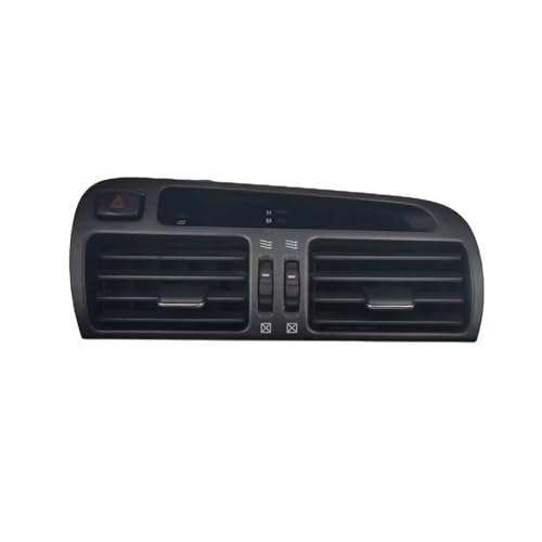 Grille climatisation de voiture pour un air frais en GS300 400 430