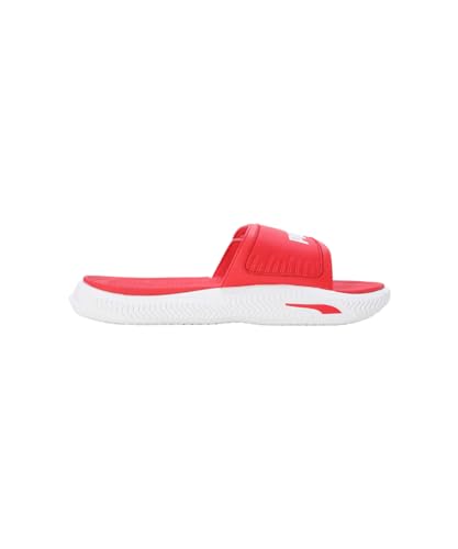 Image of PUMA Unisex-Adult Softridepro Slide 24 V