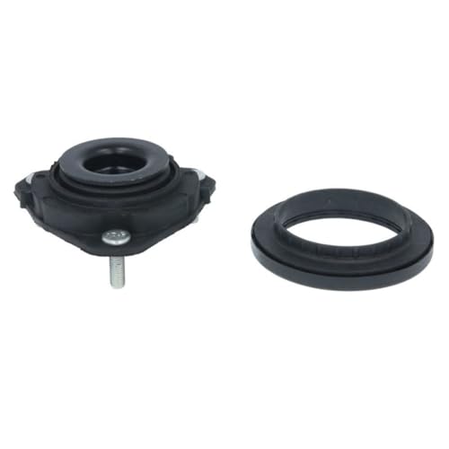 KAYABA SM1209 Kit de Suspension