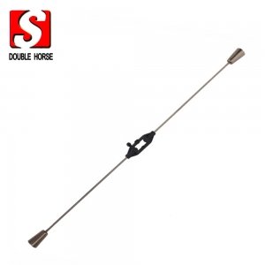 Double Horse 9053 RC Helicopter Spare Parts Balance Bar