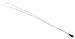 TE Connectivity GA2.2K3A1IA NTC Thermistors NTC Series II, 2.252KOHM