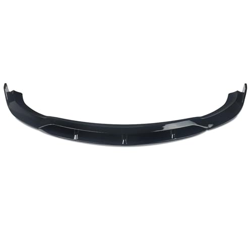 ԃtgop[bvX|C[ p ENX W213 AMG E63 X|[c 2016-2020 ObV[ubN tgXvb^[ bvop[X|C[ }WbNLbg UWXYZABCD