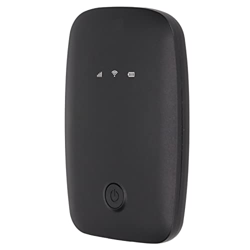 Ponto de acesso Wi-Fi, slot Micro SIM Ponto de acesso Wi-Fi móvel ao ar livre