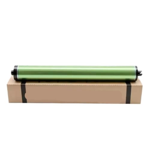 Tambour Fuji OPC 200K pour V2100 V3100 impression sans trace