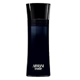 Armani Code Giorgio Armani - Perfume Masculino - Eau de Toilette 200ml