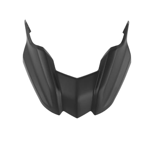 Extension de garde-boue avant moto F800GS F650GS prolongateur capot roue avant