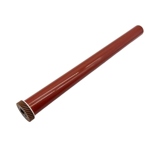 Manchon de film de fusion pour copieur C2277 3370 4470, accessoire fixation