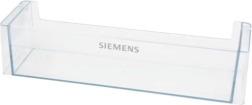 Imagen de Recamania Estante Botellero para Puerta Frigorífico SIEMENS 00704405 704405