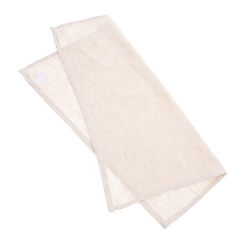 Toalla de cocina reutilizable de alta absorción y elegante diseño para el hogar 2