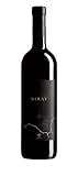 6 x 0.75 l - Siray è un vino rosso sardo prodoto dalla Cantina Pala di Serdiana - viticoltori esperti, che inseriscono un tocco di innovazione nel panorama tradizionale dei vini sardi