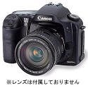 yςݕizCanon EOS 10D {fBP