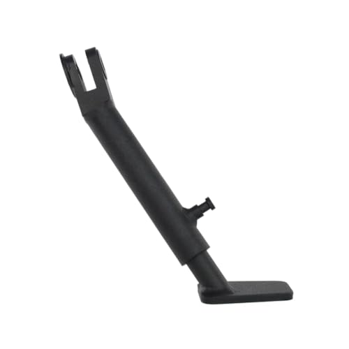 Support de béquille réglable en acier premium pour la série CB1100 2017-2022