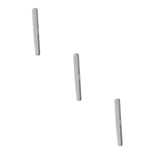 3 XeX  jO Ђ r _bV et  X^COR[ oh |S pXv[oCA KX Ђ Ђ   R  x3 mediumx3pcs