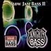 Slow Jam Bass 2