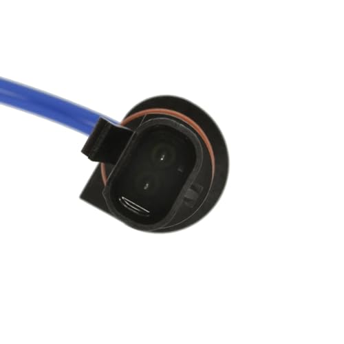 Válvula de control de flujo de aceite para motor 2011-2015 modelos 5184295AE 5