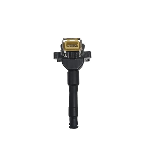 Bobine d'allumage 325i 525i 320i moteur essence UF226 12131726177