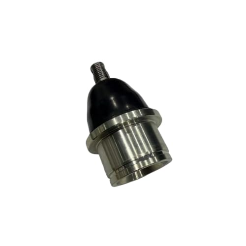 Junta de bola superior M10 9DQV-056100-3000 para suspension delantera de X4 X5 X6 X8 4