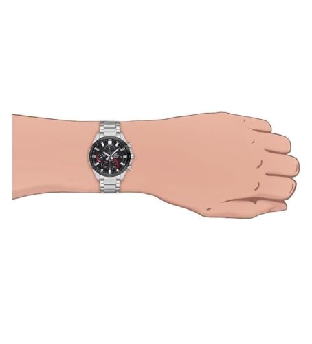 Casio Edifice EFR-571D-1AVUDF