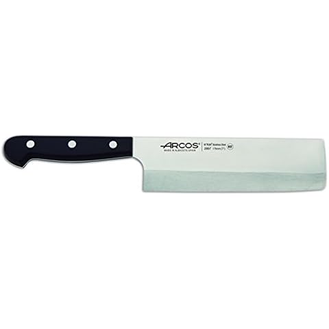 Arcos Serie Universal Cuchillo Usuba Cover