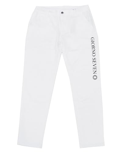 [CASUALINASE] [GIORNO SEVEN WmZu] Y StEFA Stpc {gX S Xgb` EGXgS H 2-zCg XXL