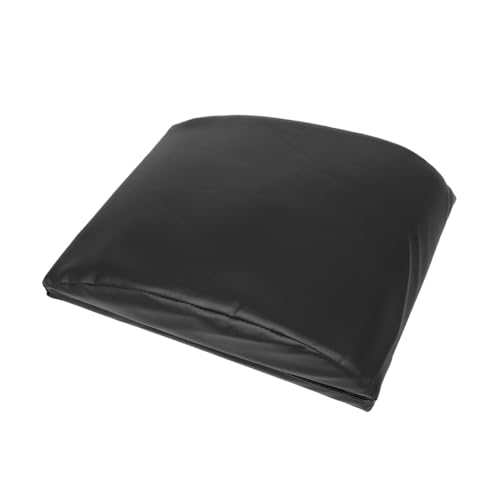 Tapis d'entraînement pliable pour abdominaux idéal pour le sport à la maison
