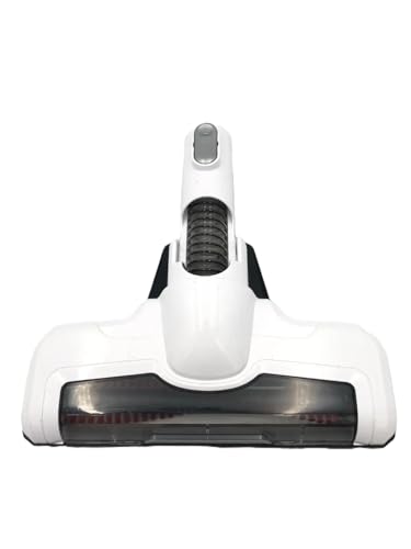 Genuine Floor Head for Bush V18P01BP25DC Cordless Handstick Vacuum Cleaner