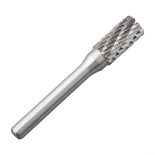 Startbuymore 6 x 10 mm Frässtifte