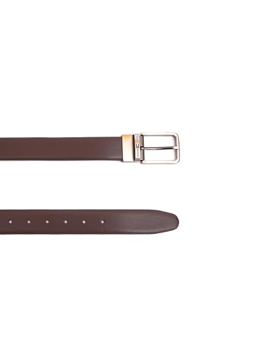 Image of Tommy Hilfiger Men Belt