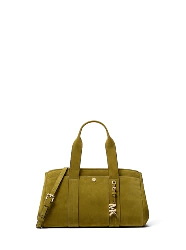Image of Michael Kors Women's Romee Small Satchel