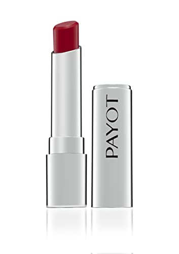 Payot Batom Hidratante Payot Vermelho