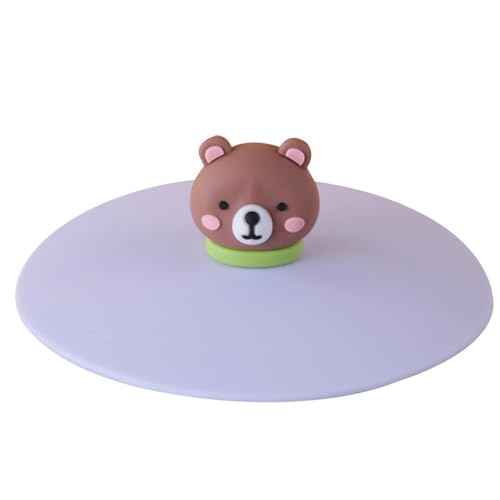 JbvpVRW | ėp\ȏ_ł킢̓̃}OJbv, R[q[ eB[ EH[^[ Jbv ӂ ho, 킢 , MtgVR[JbvWLv}OWeB[JbvWR[q[JbvWVR[OWJbv_XgJo[j