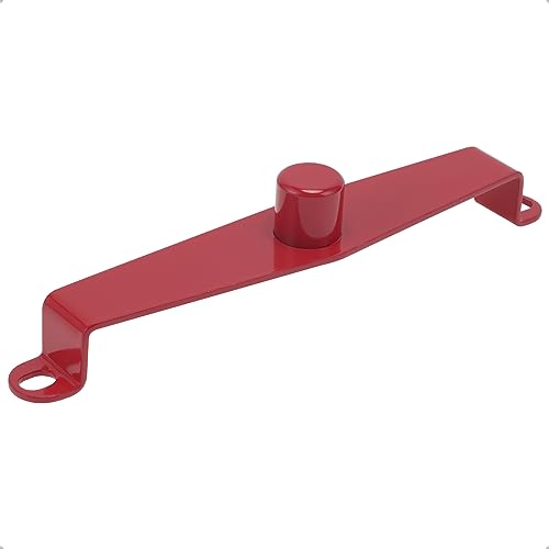 �N���X�J�u50 110 JA60 JA45 AA06 �X�[�p�[�J�u50 110 JA59 JA44 AA07�Ȃ� �V�[�g�Œ�X�e�[ �X�g�b�p�[ �Y���h�~ �Œ���� �ܐF���� (���b�h)