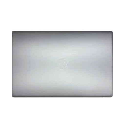 Cubierta superior LCD Dell Precision 7760 carcasa posterior de pantalla repuesto laptop 17 pulgadas
