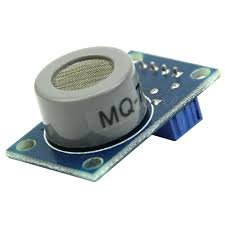 REES52 Arduino Compatible Co Carbon Monoxide Coal Gas Sensor Module (B018EVFYO8) Amazon Price History, Amazon Price Tracker