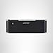 Bose Music Amplifier – Speaker amp with Bluetooth & Wi-Fi connectivity