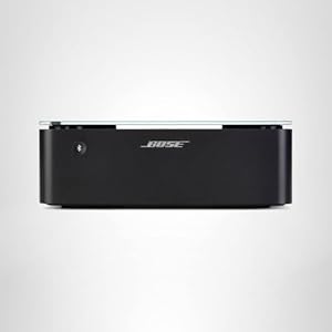 Bose Music Amplifier – Speaker am...