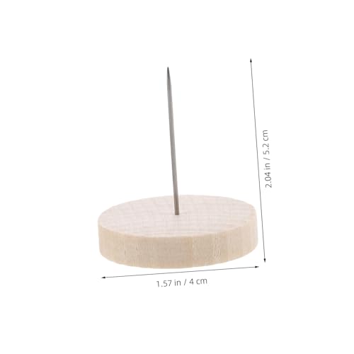 Vignette produit