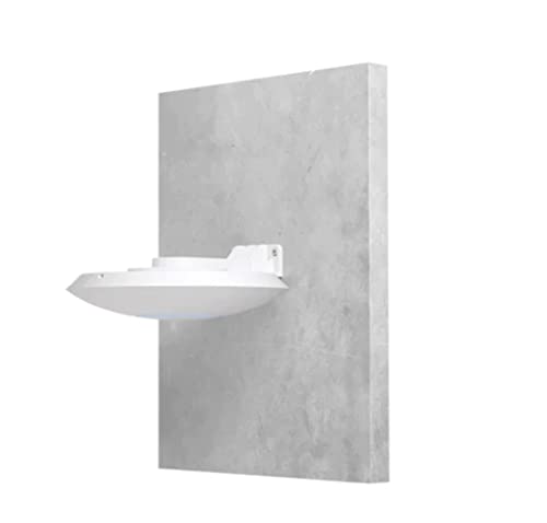 Ubiquiti Networks Uacc-Lite-Ap-Am Wireless