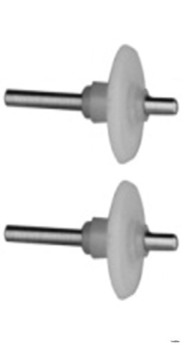 Preisvergleich Produktbild Winkelgetriebe SP 228