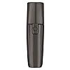BaBylissPRO-UVFOIL-Double-Foil-UV-Disinfecting-Metal-Shaver BaBylissPRO UVFOIL Double Foil UV-Disinfecting Metal Shaver