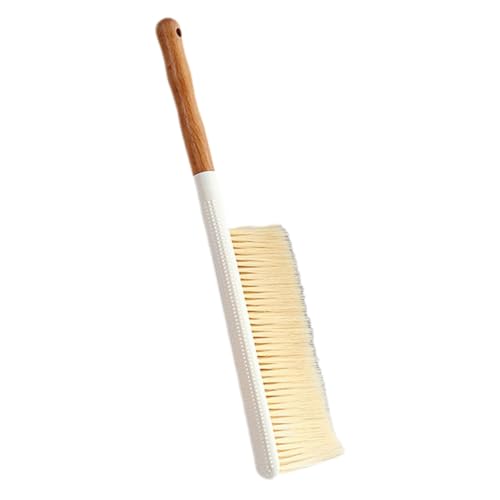 LIFKOME ?ؐ\tguV ^ق @\|puV ƗpfXN Ƌ̃zR yʃRpNgfUC