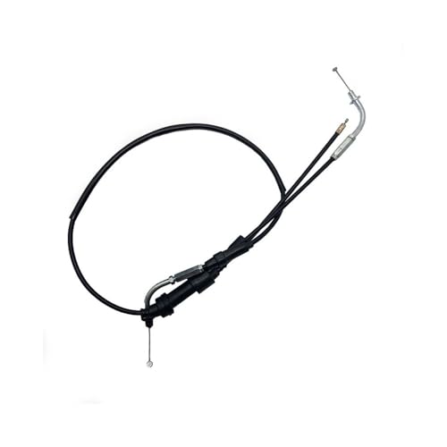 Carburateur moto tout-terrain PW80 pour les sorties en forêt et circuits cross