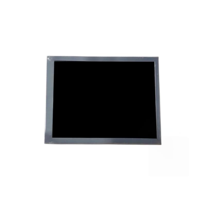 Image of TX17D01VM2CAB 6.5-inch 640x480 TFT-LCD Display